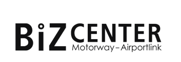 Biz Center